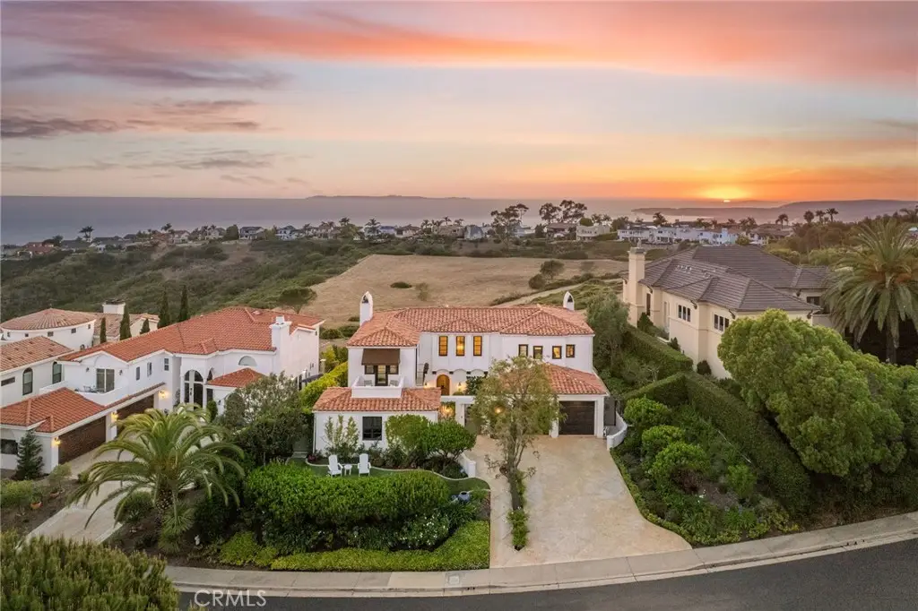 8 Calle Ameno, San Clemente, CA 92672 - #1