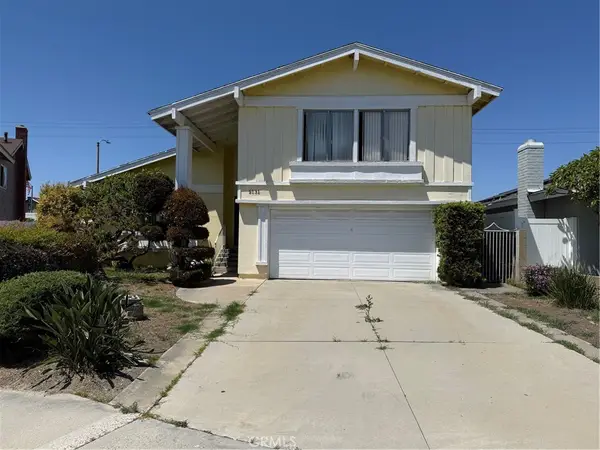 5131 Rotherham Circle, Westminster, CA 92683