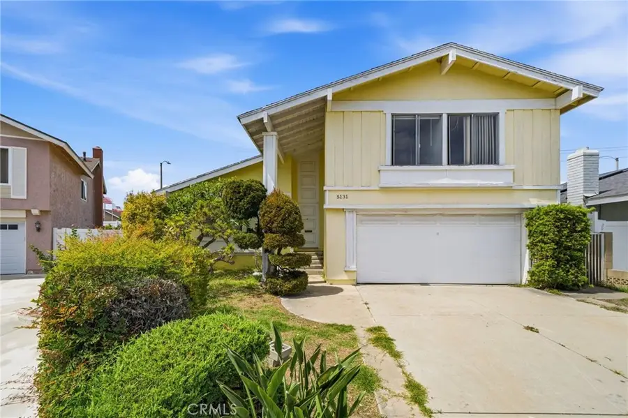 5131 Rotherham Circle, Westminster, CA 92683 - #2