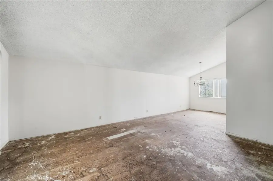 5131 Rotherham Circle, Westminster, CA 92683 - #3