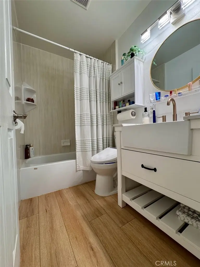 16651 Arbor, Huntington Beach, CA 92647 - #3