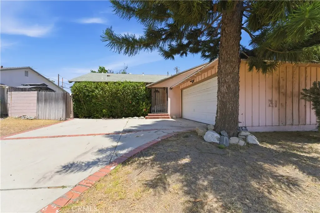 13235 Schoenborn Street, Sun Valley, CA 91352 - #1
