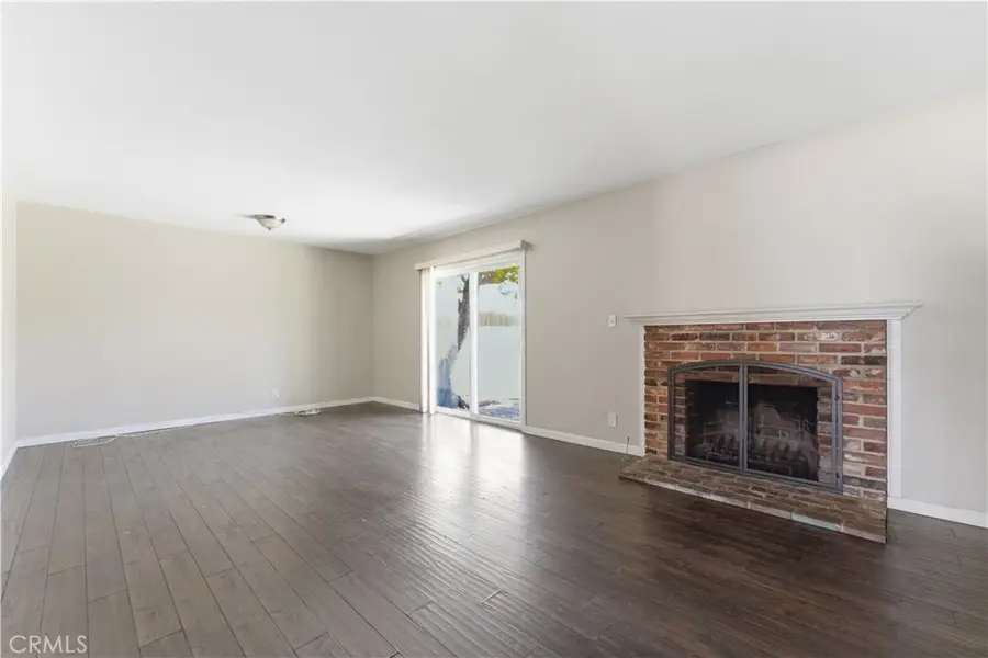 13235 Schoenborn Street, Sun Valley, CA 91352 - #3