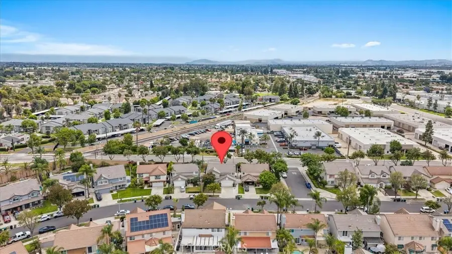 13155 Bay Meadow Avenue, Chino, CA 91710 - #3