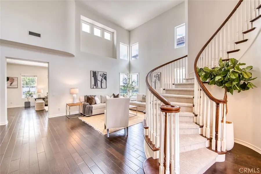 30 Eisenhower, Coto De Caza, CA 92679 - #2