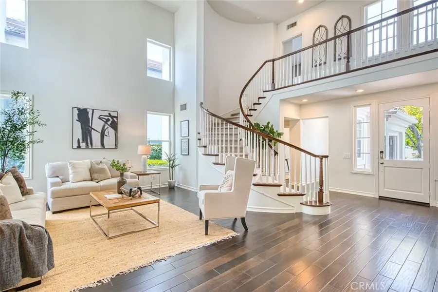 30 Eisenhower, Coto De Caza, CA 92679 - #3