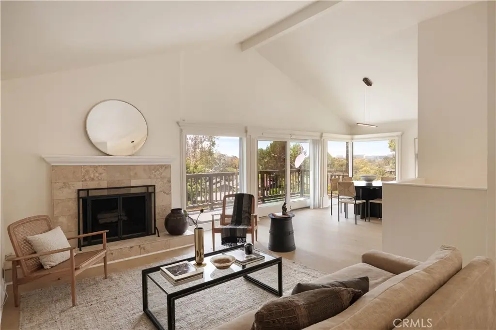 14 Viejo #75, Irvine, CA 92612 - #1