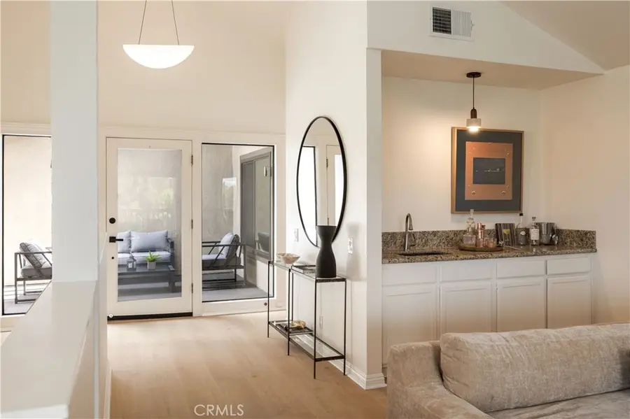14 Viejo #75, Irvine, CA 92612 - #2