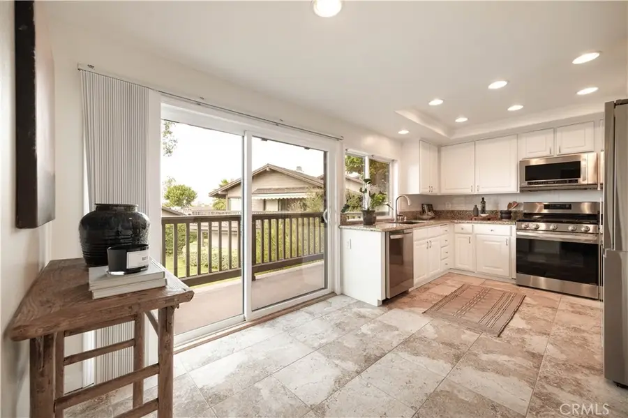 14 Viejo #75, Irvine, CA 92612 - #3
