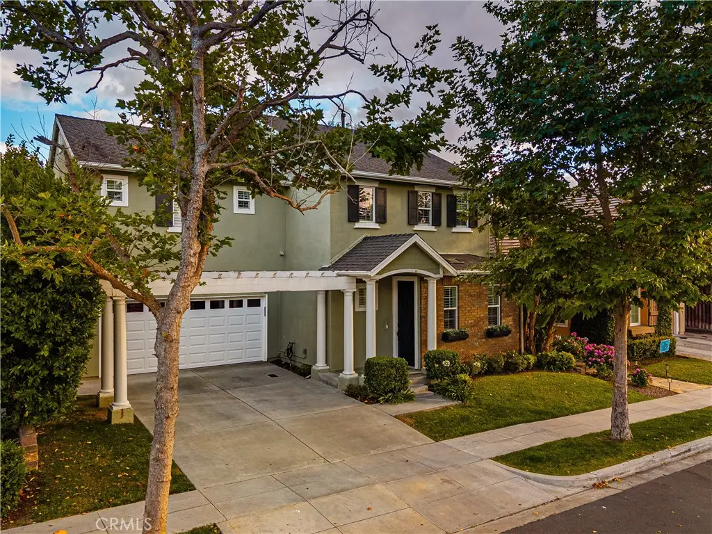 6 Tether Moon, Ladera Ranch, CA 92694 - #1