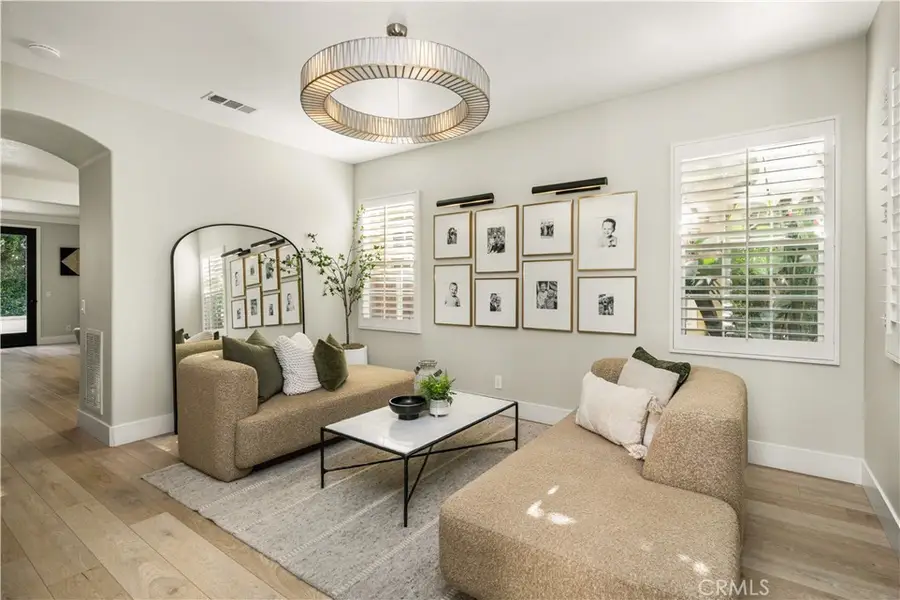 6 Tether Moon, Ladera Ranch, CA 92694 - #2