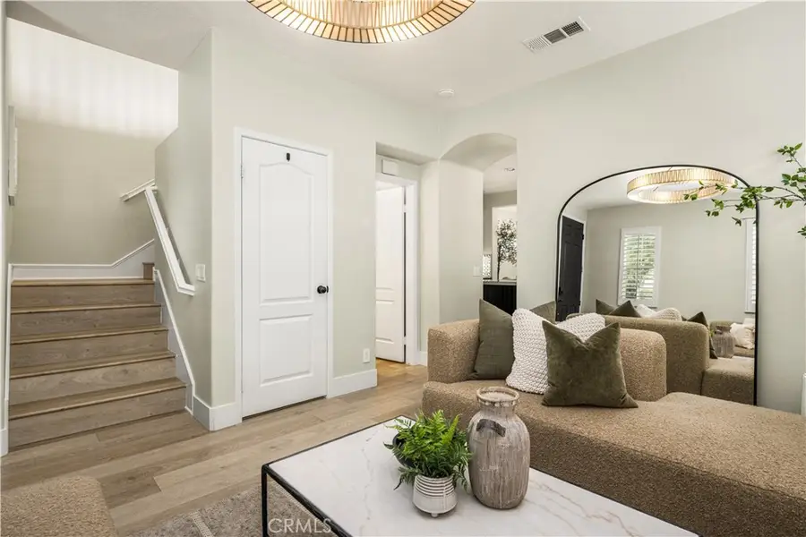6 Tether Moon, Ladera Ranch, CA 92694 - #3