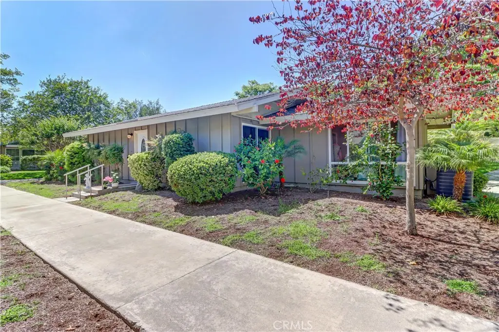 176 Avenida Majorca #A, Laguna Woods, CA 92637 - #1