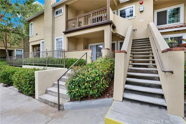 154 Gallery, Tustin, CA 92782