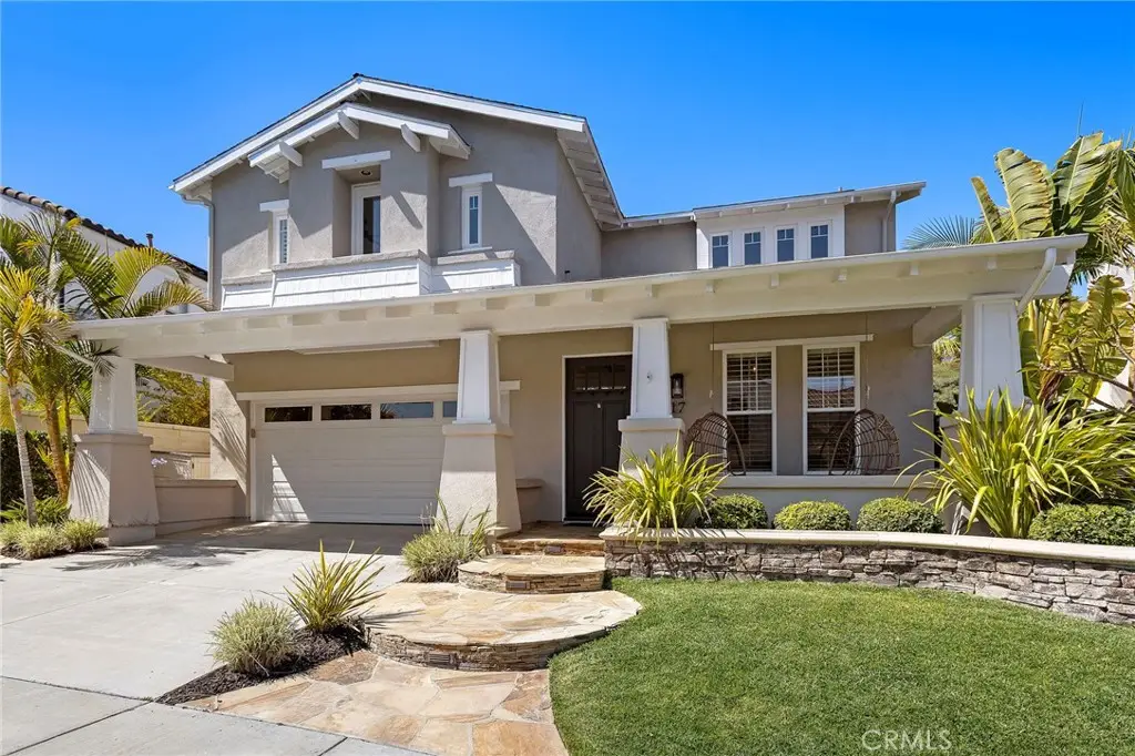 17 Calle Verdadero, San Clemente, CA 92673 - #1