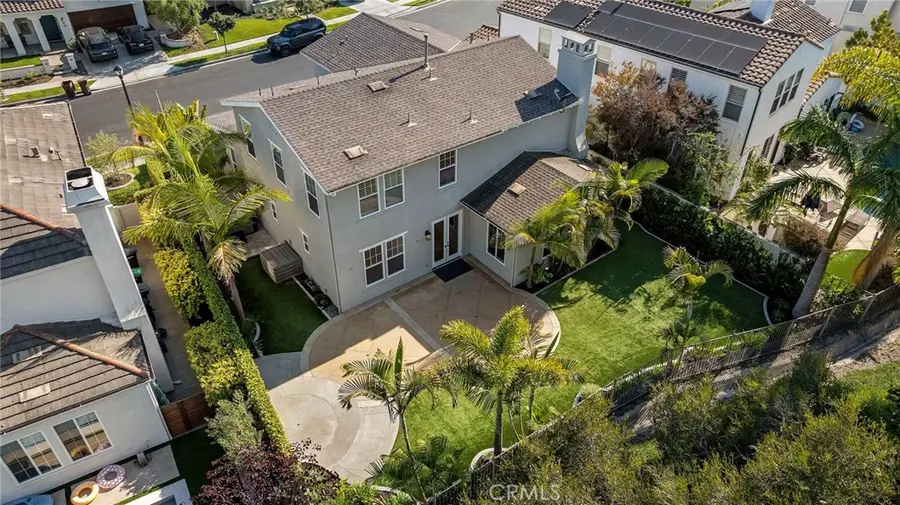 17 Calle Verdadero, San Clemente, CA 92673 - #3