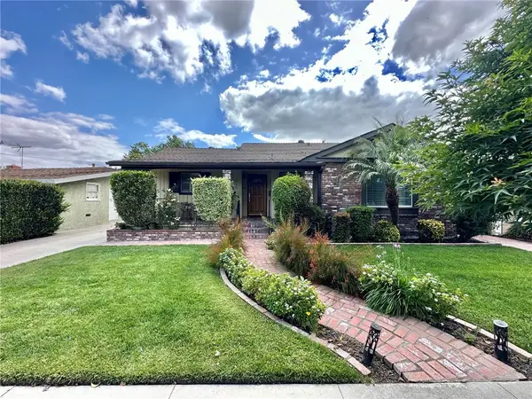 2906 Petaluma, Long Beach, CA 90815
