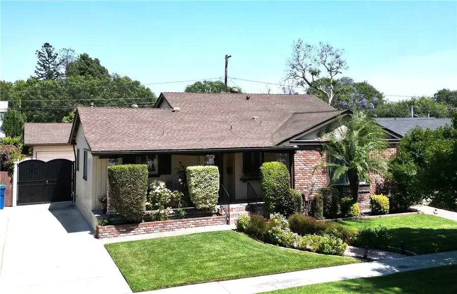 2906 Petaluma, Long Beach, CA 90815 - #2