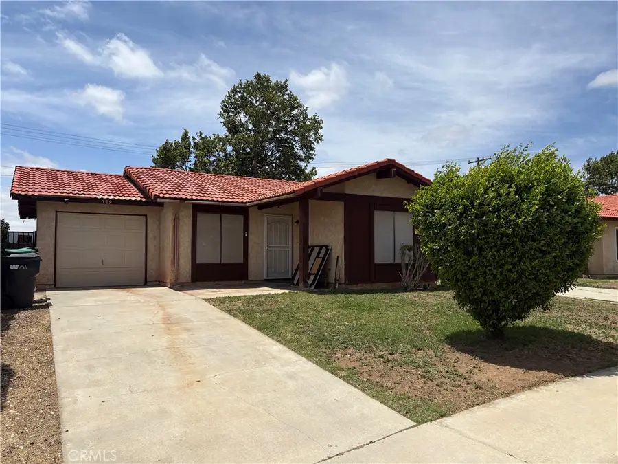 519 S Soboba, Banning, CA 92220 - #2