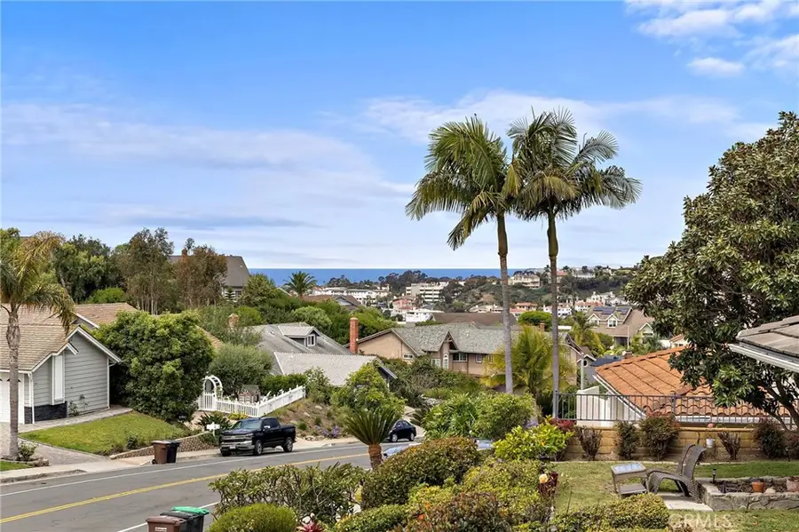 787 Calle Vallarta, San Clemente, CA 92673 - #2