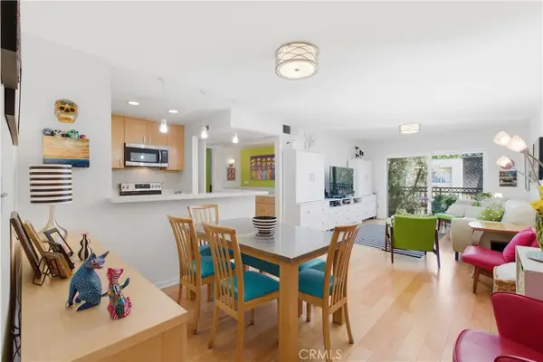 5257 Radford Avenue #209, Valley Village, CA 91607