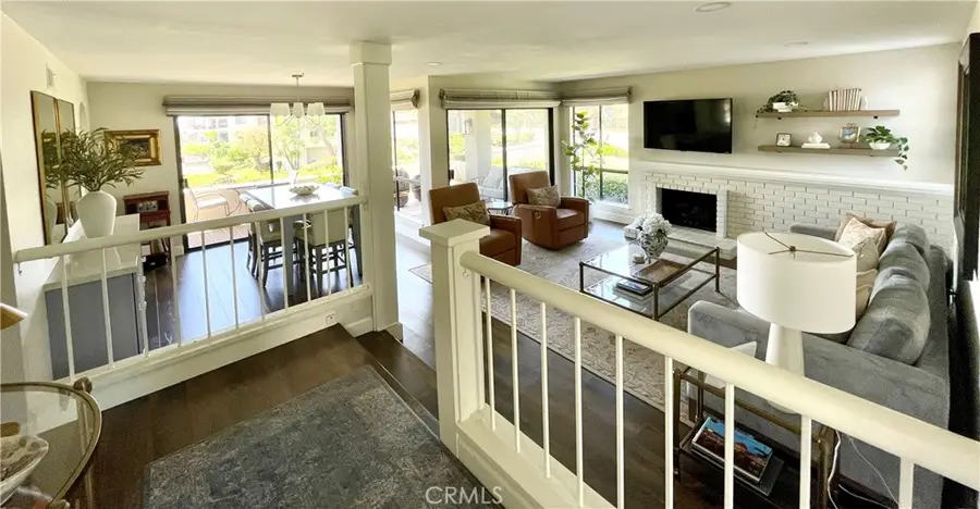 22392 Manacor #1, Mission Viejo, CA 92692 - #2
