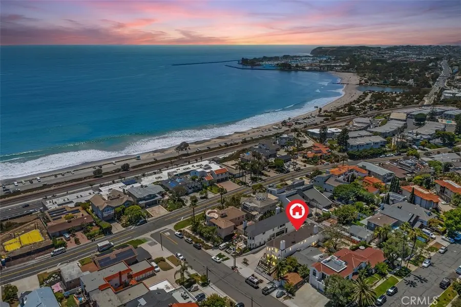 26151 Via California, Dana Point, CA 92624 - #2