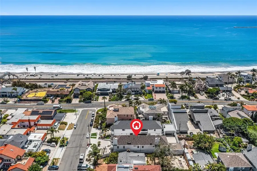 26151 Via California, Dana Point, CA 92624 - #3