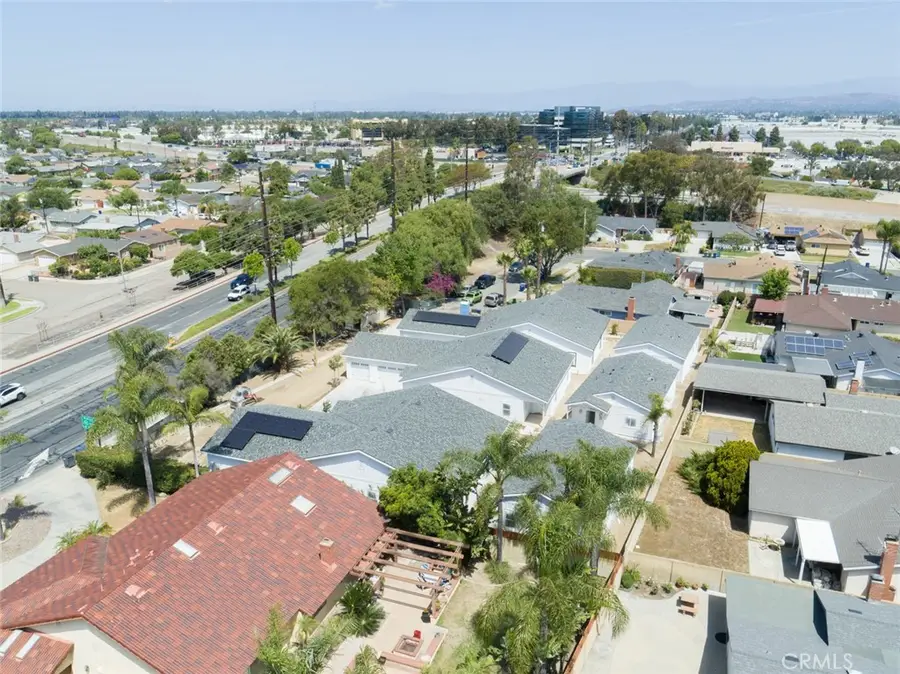 7242 Valley View, Buena Park, CA 90620 - #2
