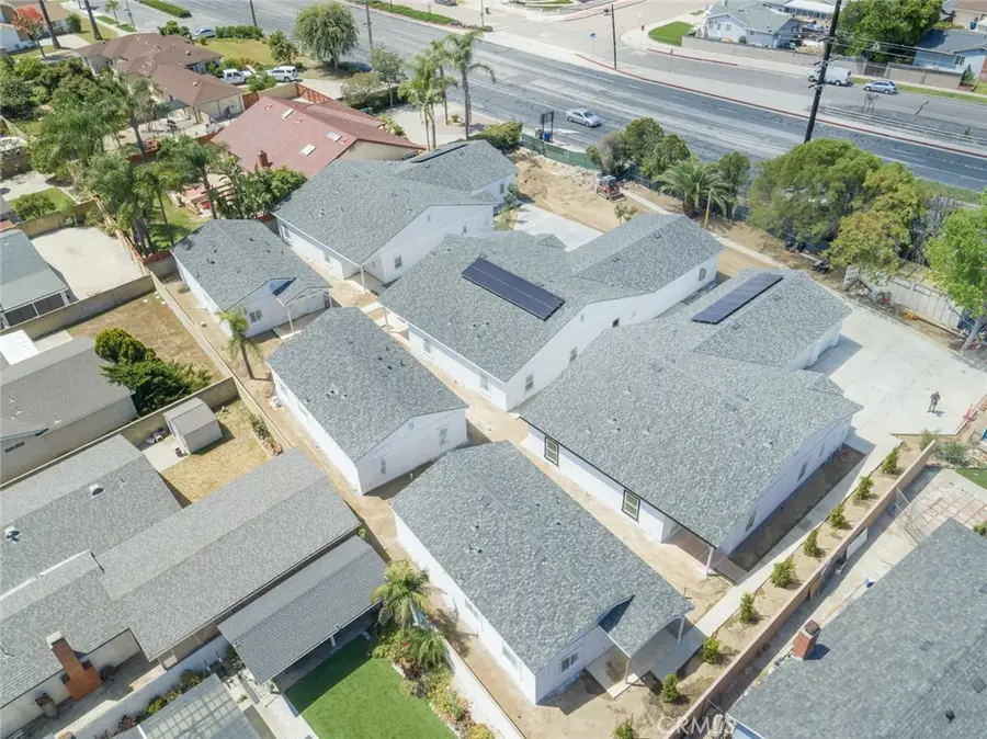7242 Valley View, Buena Park, CA 90620 - #3