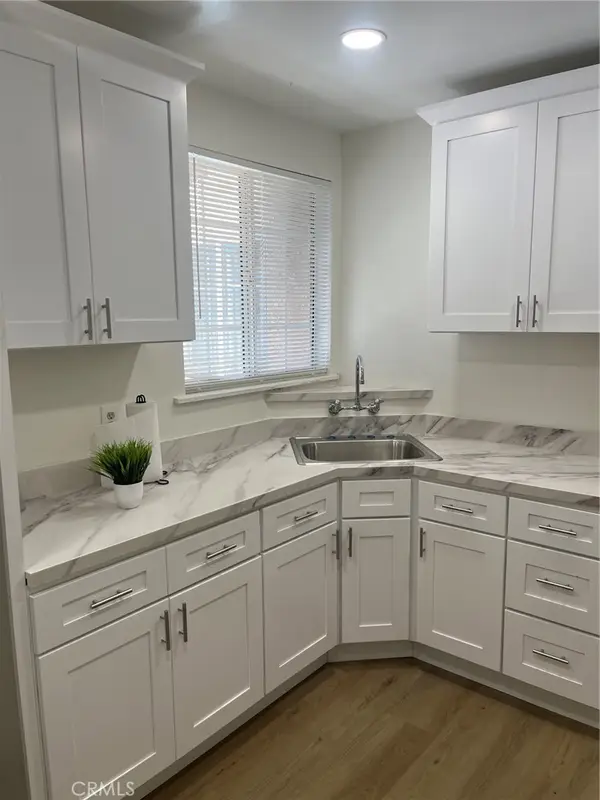 471 Hoefner, Los Angeles, CA 90022