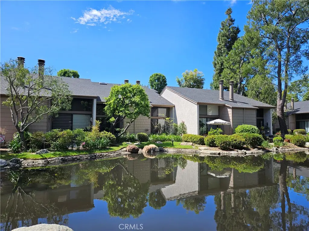 26701 Quail Creek #136, Laguna Hills, CA 92656 - #1