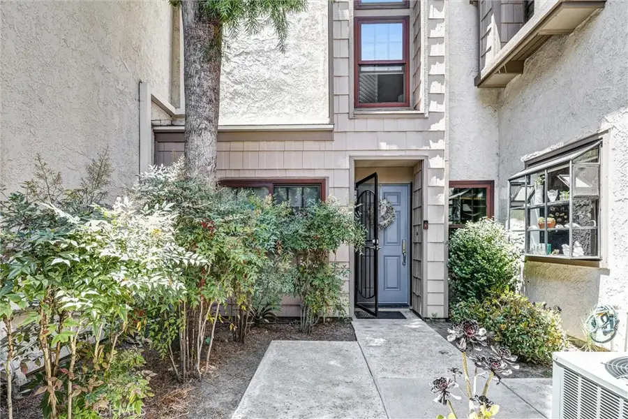 26701 Quail Creek #136, Laguna Hills, CA 92656 - #3