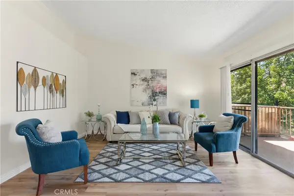 1015 Margarita #D202, Corona, CA 92879