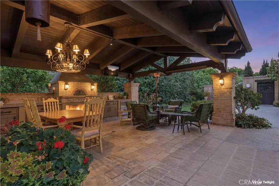 31441 Paseo Caliz, San Juan Capistrano, CA 92675 - #2