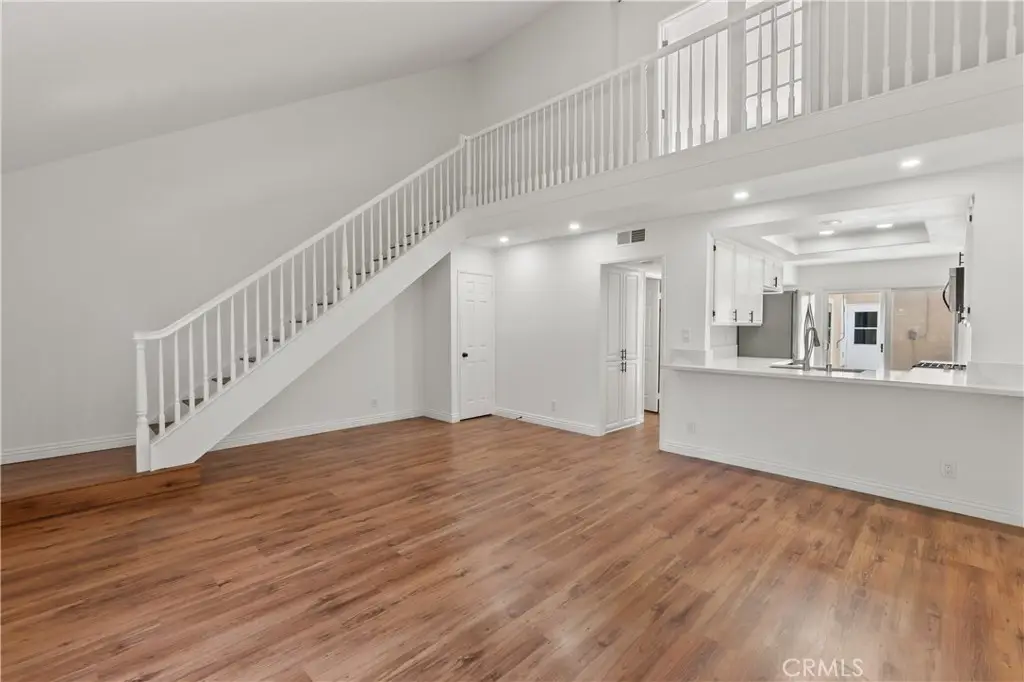164 Brookline Lane, Costa Mesa, CA 92626 - #1