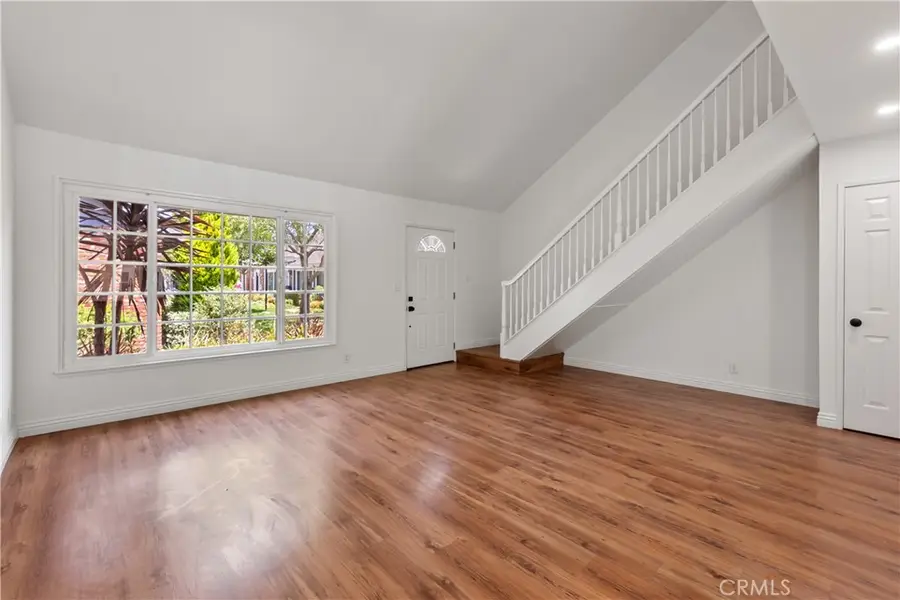 164 Brookline Lane, Costa Mesa, CA 92626 - #3