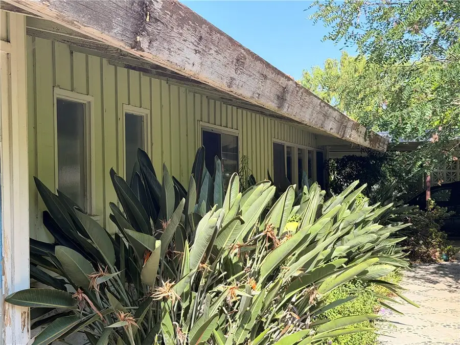 9931 Highcliff, Santa Ana, CA 92705 - #3