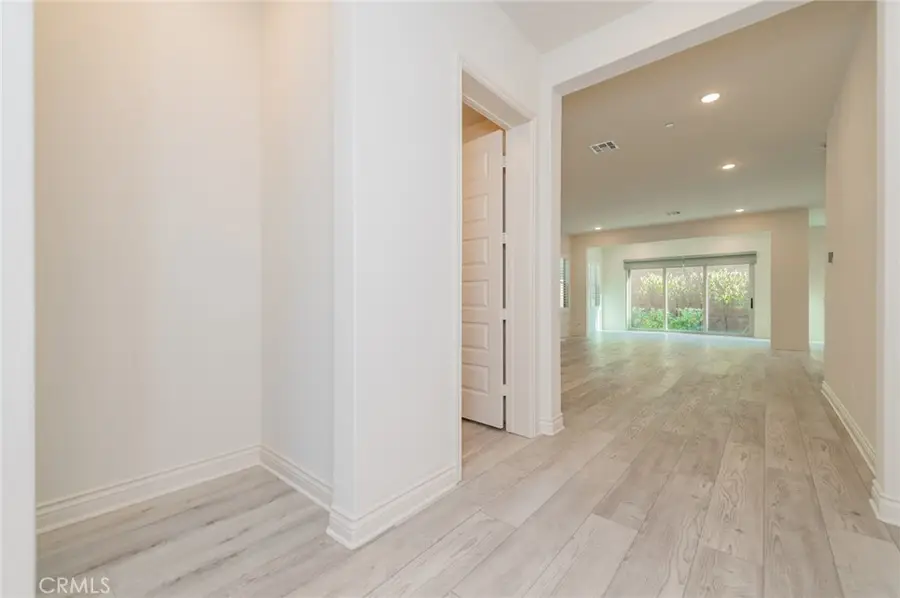 112 Ritual, Irvine, CA 92618 - #3