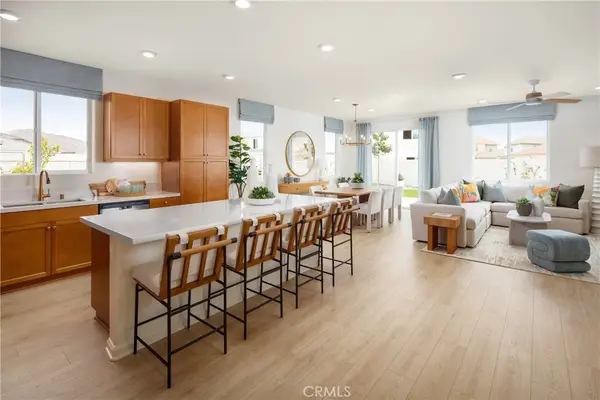 31202 Morgan Trail, Winchester, CA 92596