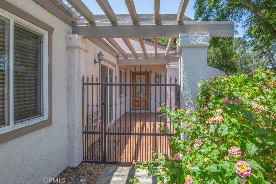 3431 Bahia Blanca W, Laguna Woods, CA 92637 - #3