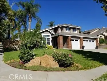 3810 Middleburg, Corona, CA 92881