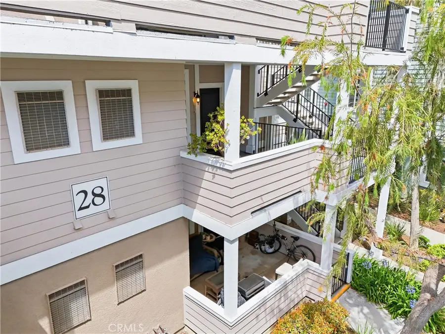 23412 Pacific Park #28D, Aliso Viejo, CA 92656 - #2
