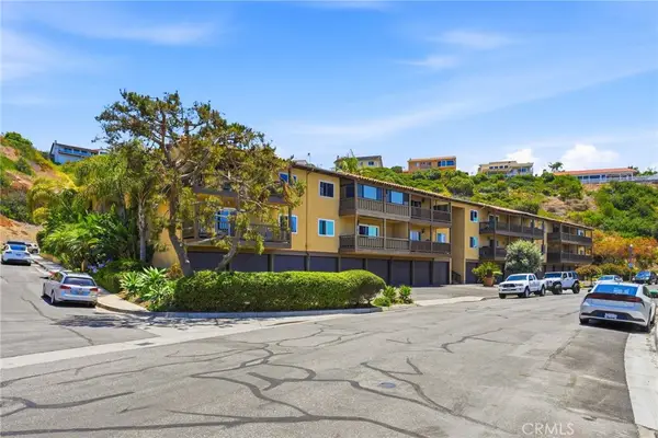 214 Via Robina #4, San Clemente, CA 92672