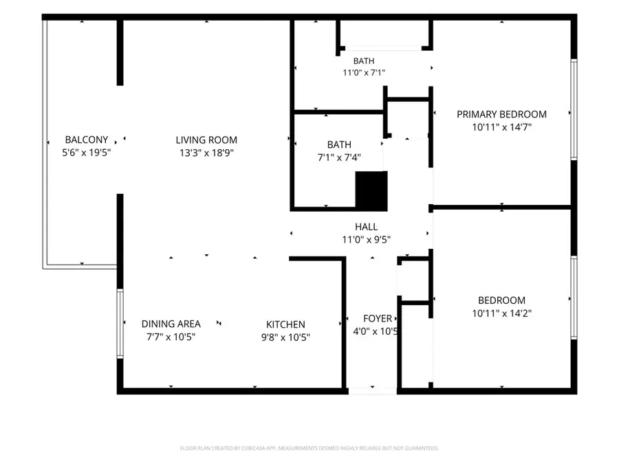 214 Via Robina #4, San Clemente, CA 92672 - #2