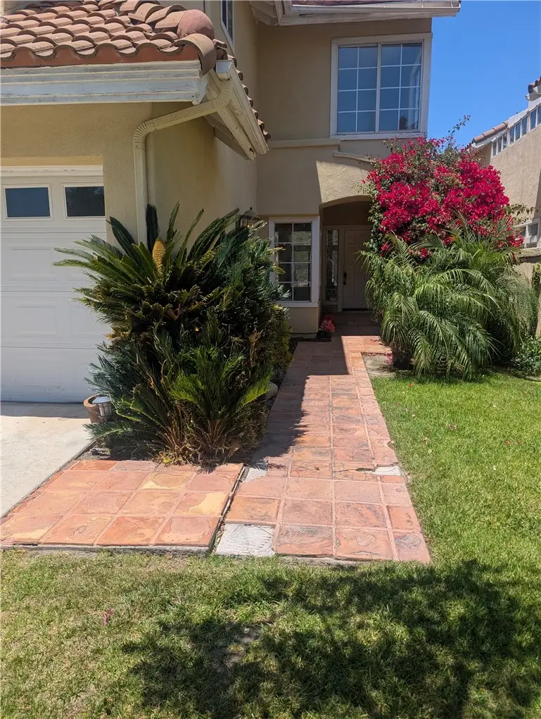 6727 E Pinnacle Pointe, Orange, CA 92869 - #2
