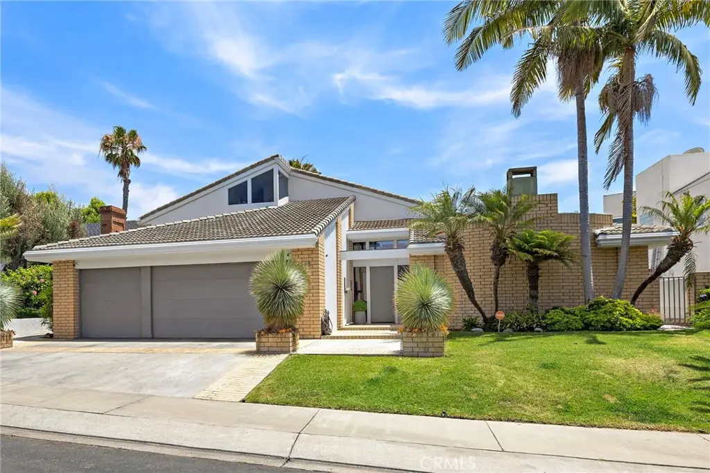 205 Calle Potranca, San Clemente, CA 92672 - #1