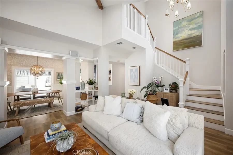 1603 Sea Horse Circle, Costa Mesa, CA 92627 - #3