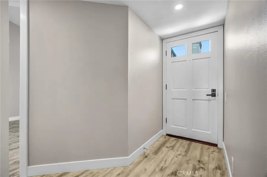 3605 E Anaheim Street #420, Long Beach, CA 90804 - #3