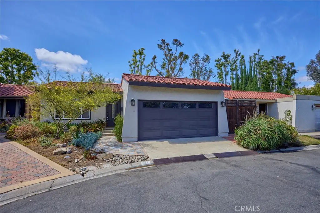 30861 Paseo El Marmol, San Juan Capistrano, CA 92675 - #1